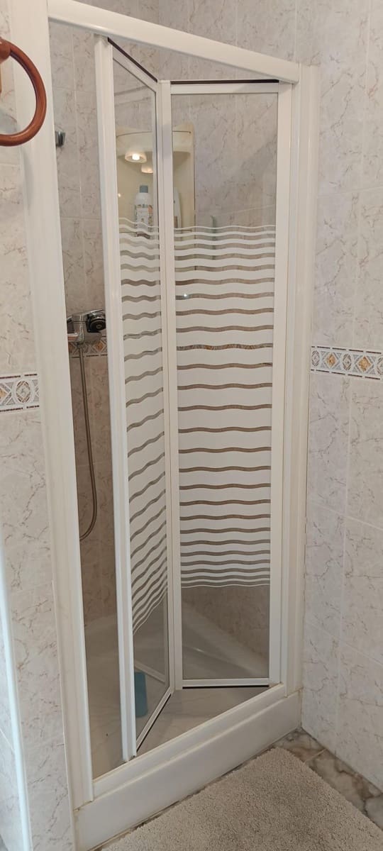 6 Zimmer Villa zu verkaufen in San Fulgencio mit Pool Garage - 679.000 € (Ref: 9839284)