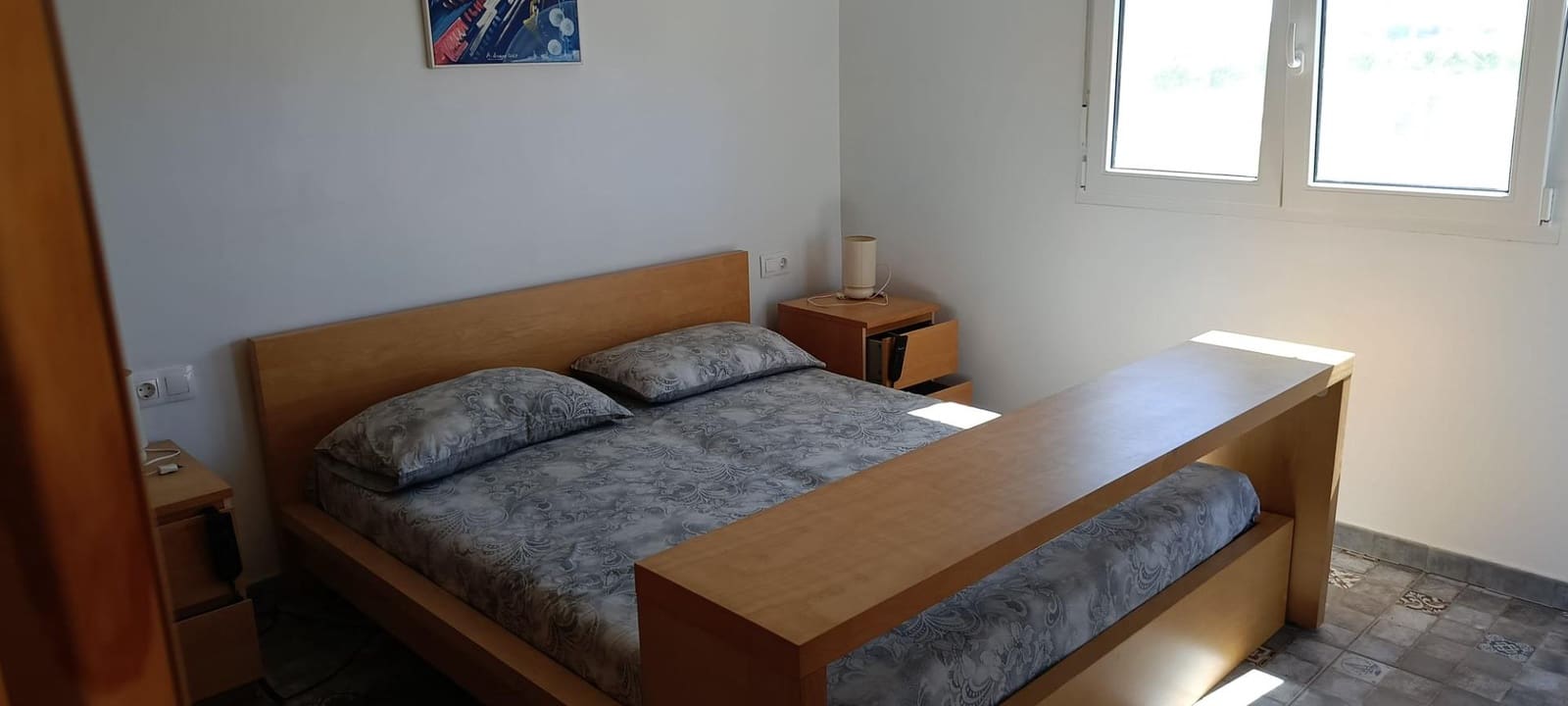 6 Zimmer Villa zu verkaufen in San Fulgencio mit Pool Garage - 679.000 € (Ref: 9839284)