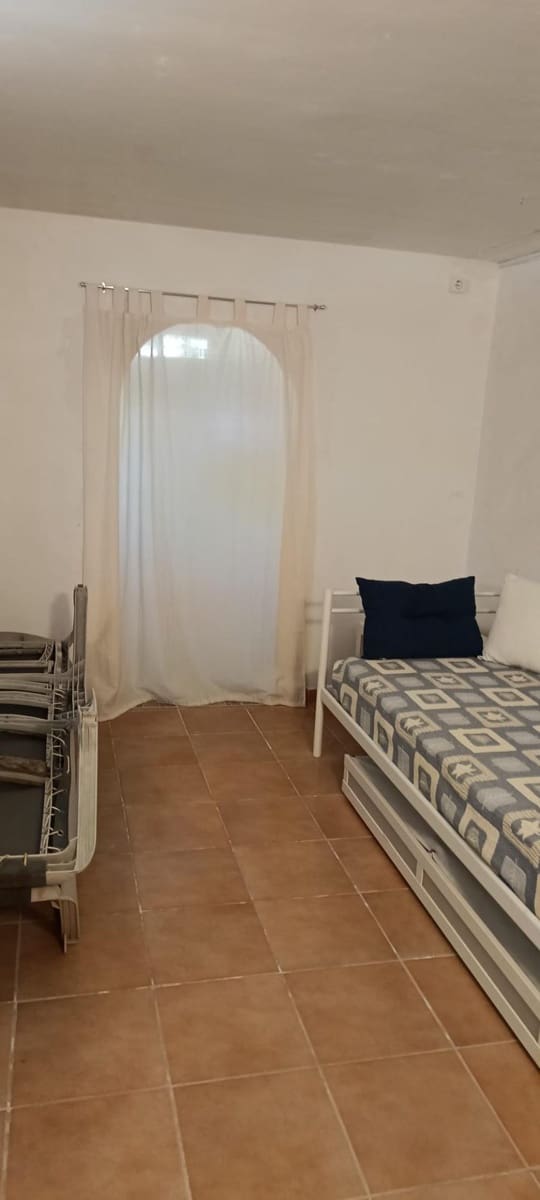 6 Zimmer Villa zu verkaufen in San Fulgencio mit Pool Garage - 679.000 € (Ref: 9839284)