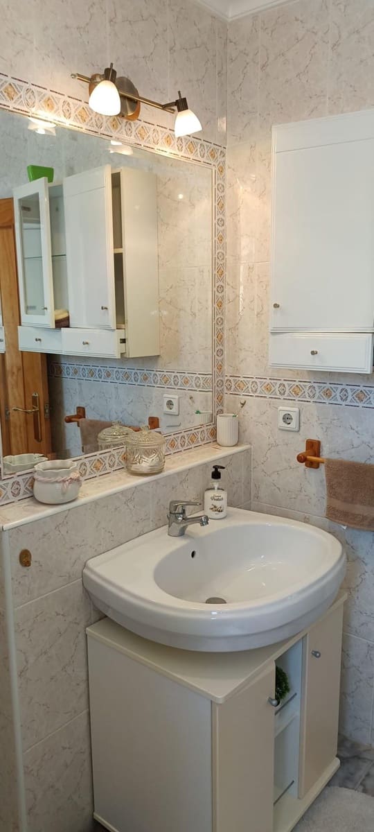 6 Zimmer Villa zu verkaufen in San Fulgencio mit Pool Garage - 679.000 € (Ref: 9839284)