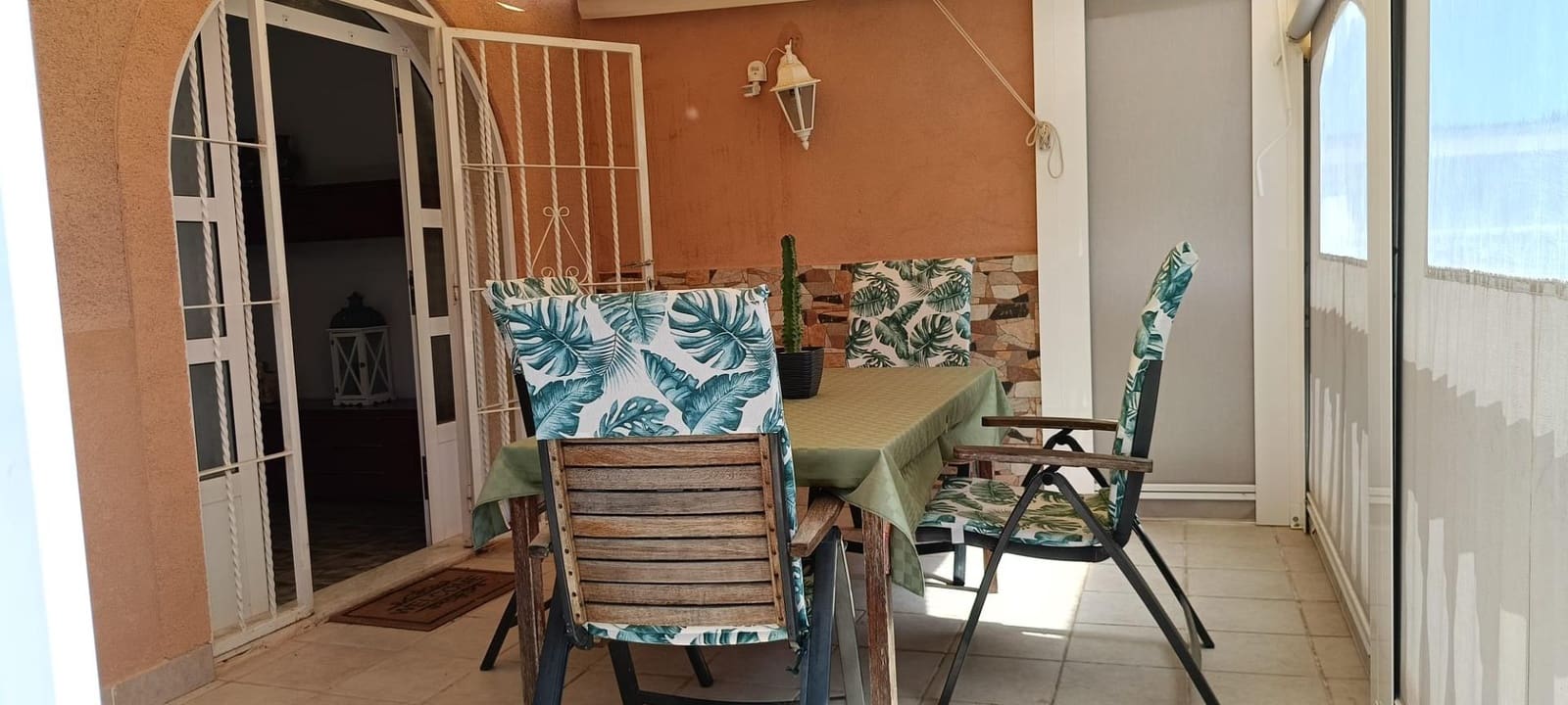 6 Zimmer Villa zu verkaufen in San Fulgencio mit Pool Garage - 679.000 € (Ref: 9839284)