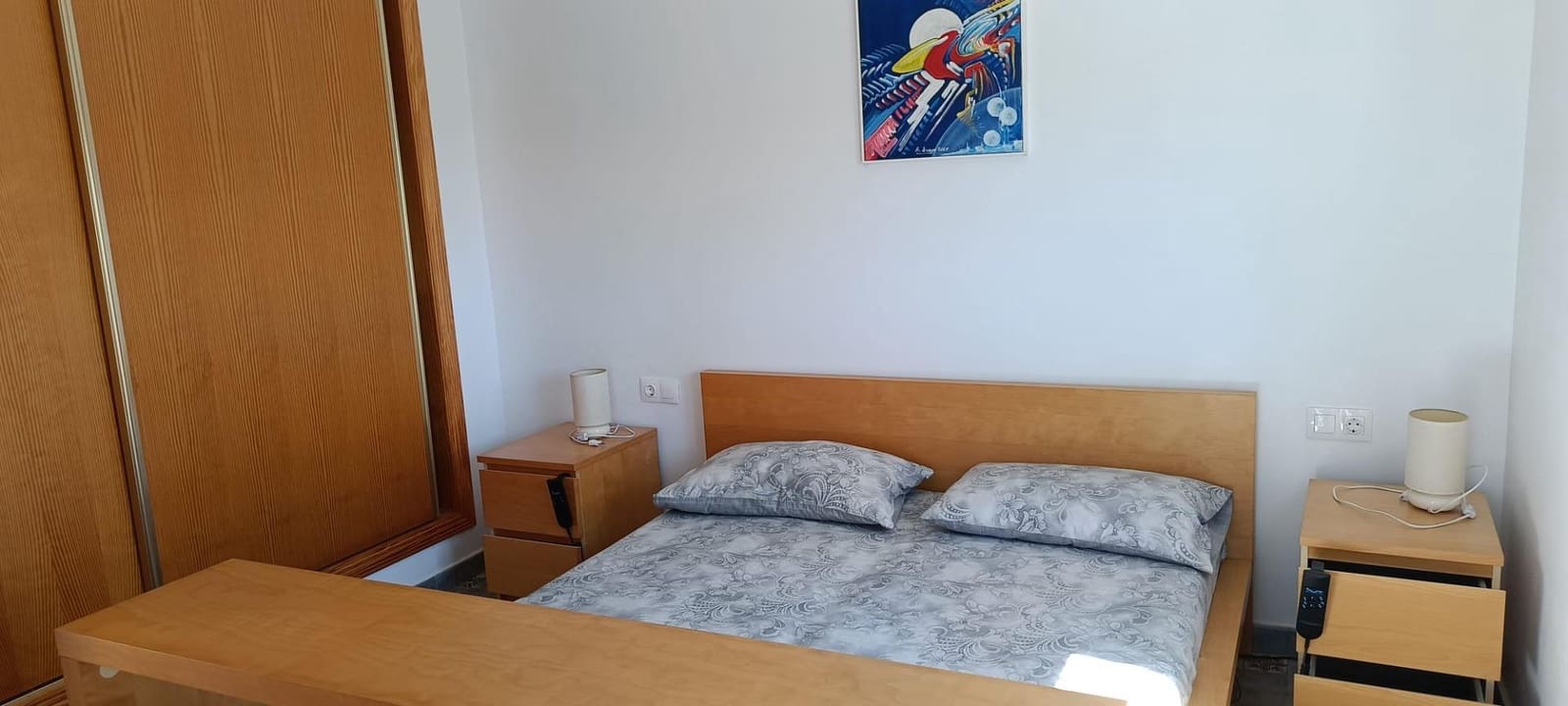 6 Zimmer Villa zu verkaufen in San Fulgencio mit Pool Garage - 679.000 € (Ref: 9839284)
