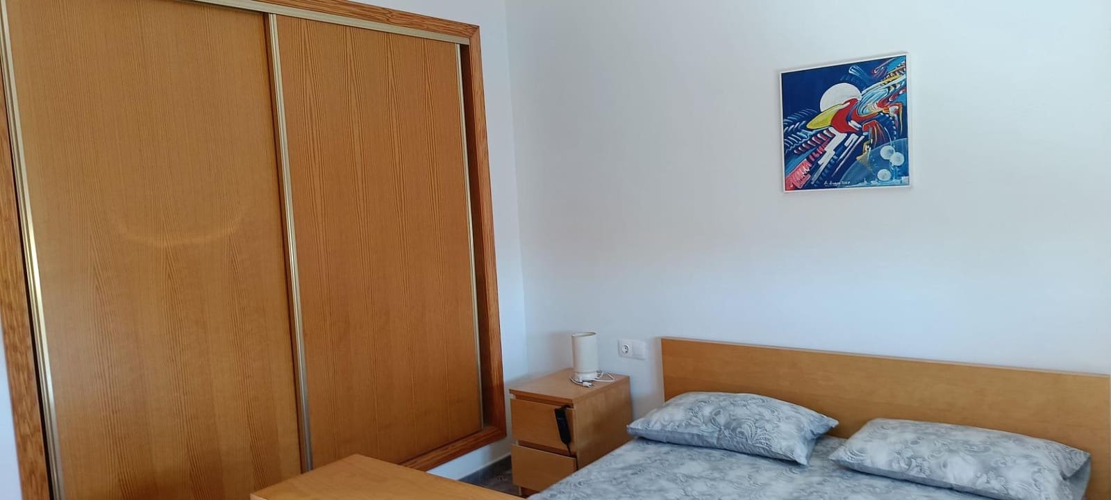 6 Zimmer Villa zu verkaufen in San Fulgencio mit Pool Garage - 679.000 € (Ref: 9839284)