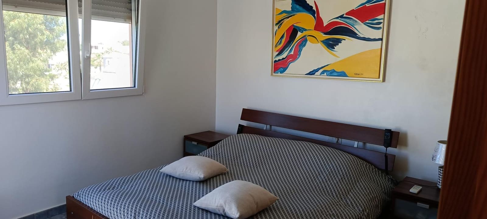 6 Zimmer Villa zu verkaufen in San Fulgencio mit Pool Garage - 679.000 € (Ref: 9839284)