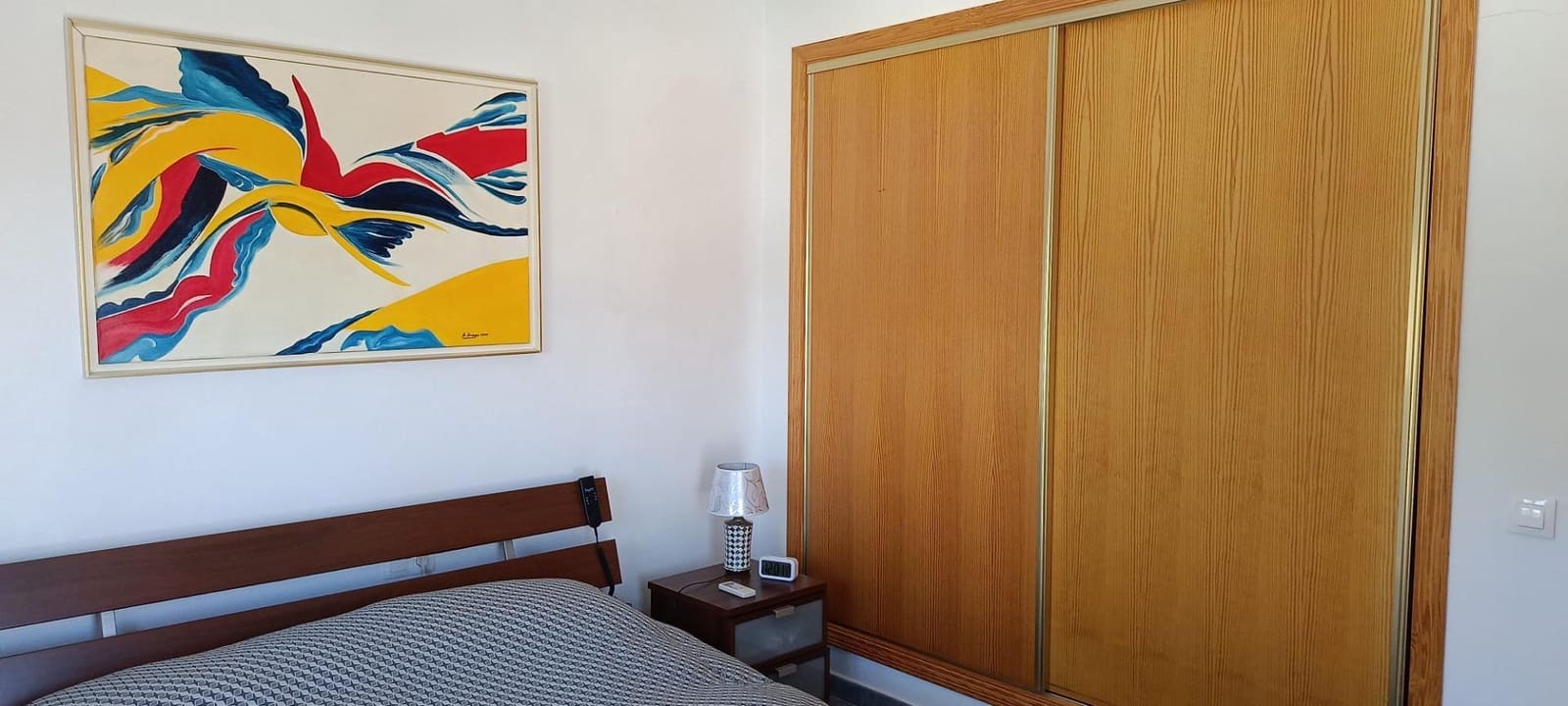6 Zimmer Villa zu verkaufen in San Fulgencio mit Pool Garage - 679.000 € (Ref: 9839284)