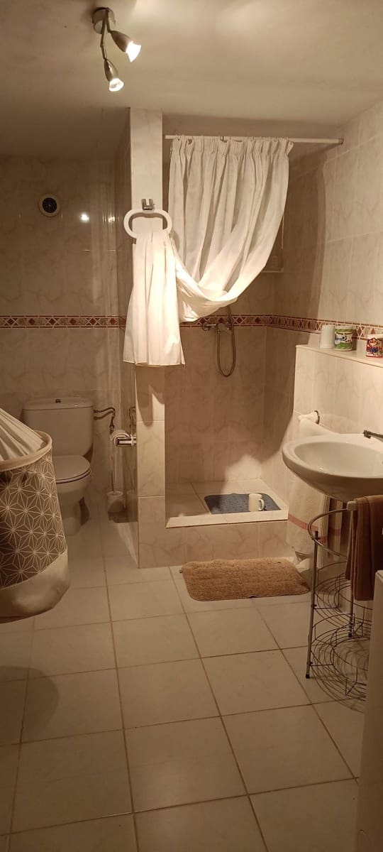 6 Zimmer Villa zu verkaufen in San Fulgencio mit Pool Garage - 679.000 € (Ref: 9839284)
