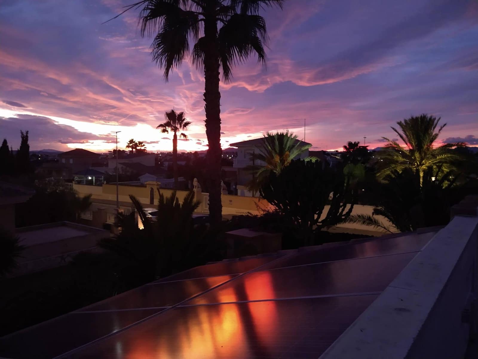 6 Zimmer Villa zu verkaufen in San Fulgencio mit Pool Garage - 679.000 € (Ref: 9839284)