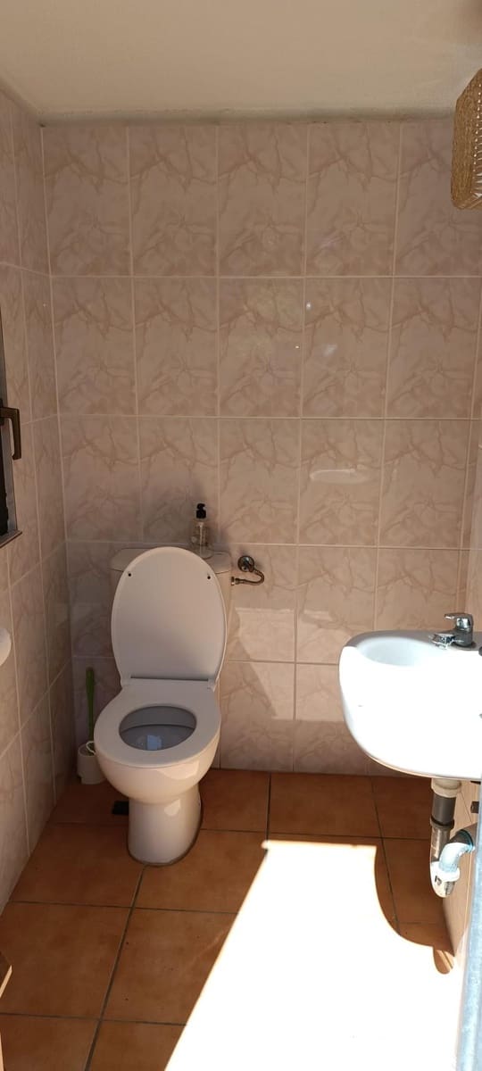 6 Zimmer Villa zu verkaufen in San Fulgencio mit Pool Garage - 679.000 € (Ref: 9839284)