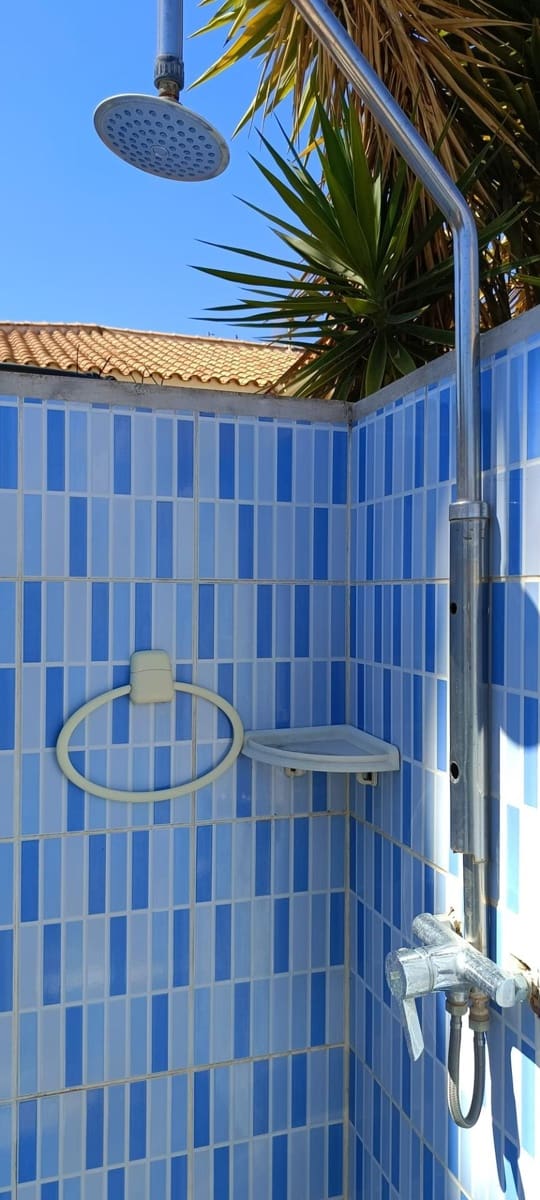 6 Zimmer Villa zu verkaufen in San Fulgencio mit Pool Garage - 679.000 € (Ref: 9839284)