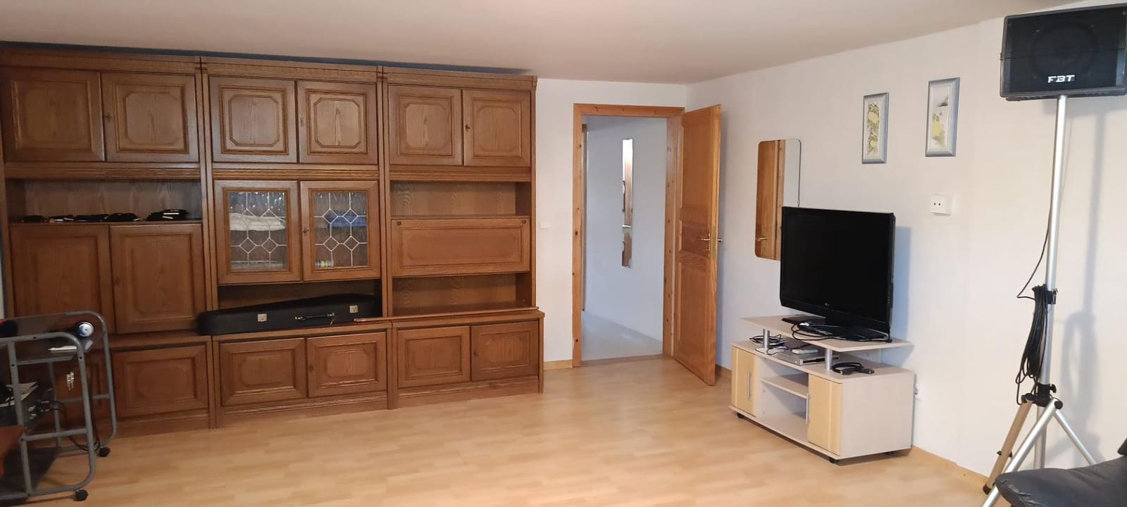 6 Zimmer Villa zu verkaufen in San Fulgencio mit Pool Garage - 679.000 € (Ref: 9839284)