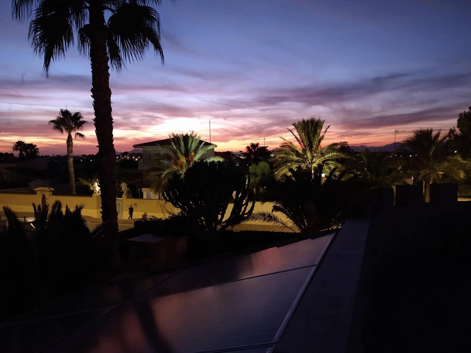 6 Zimmer Villa zu verkaufen in San Fulgencio mit Pool Garage - 679.000 € (Ref: 9839284)