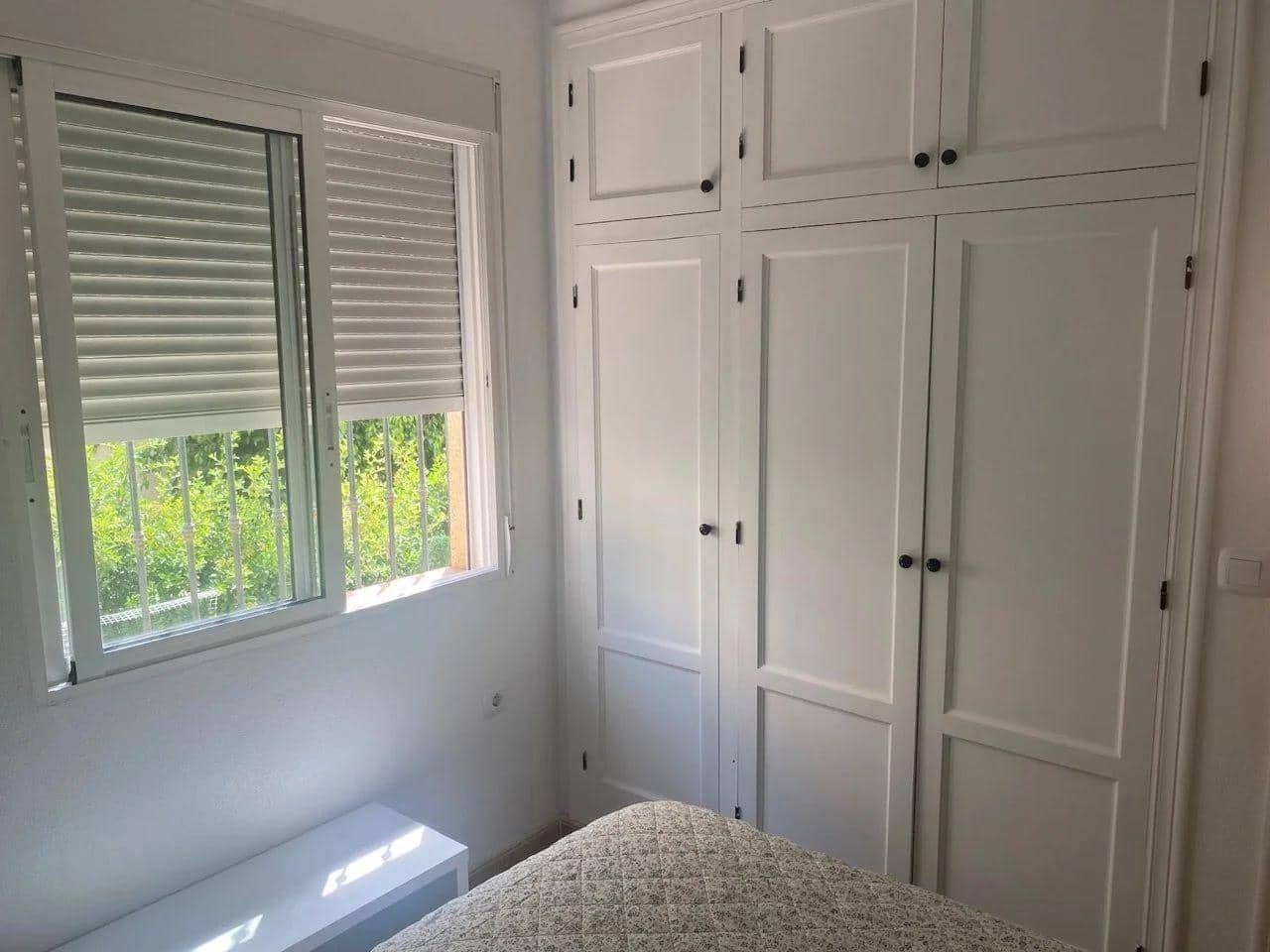 3 makuuhuone Huvila myytävänä paikassa San Fulgencio mukana uima-altaan - 289 000 € (Ref: 9843419)