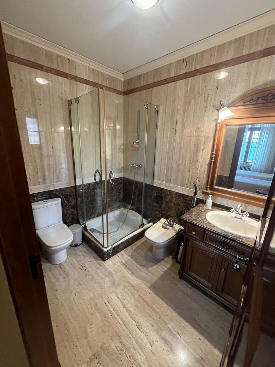 8 bedroom Villa for sale in Novelda with pool garage - € 1,400,000 (Ref: 9846262)