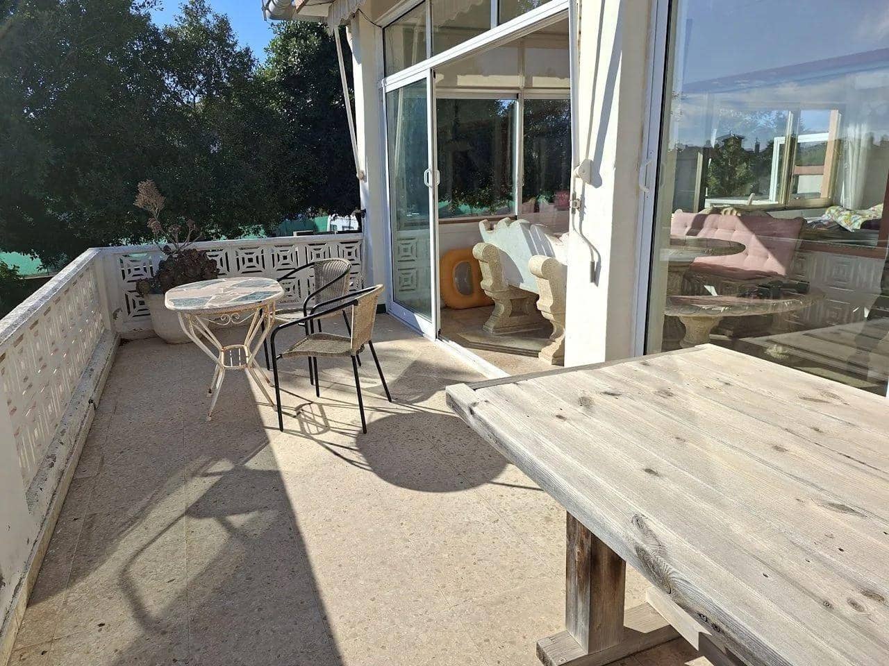 6 slaapkamer Villa te koop in El Pinet met zwembad garage - € 795.000 (Ref: 9846263)