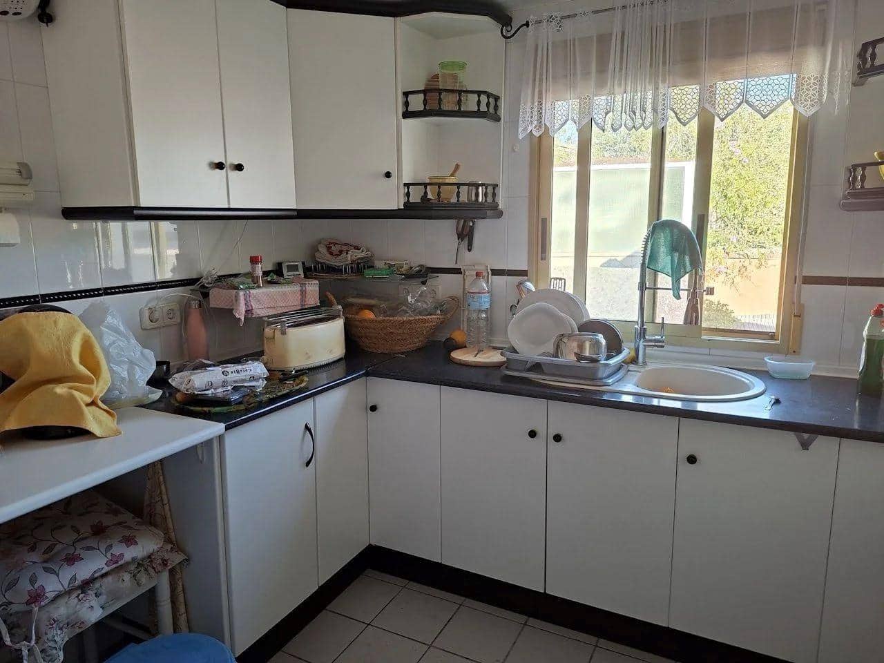 6 slaapkamer Villa te koop in El Pinet met zwembad garage - € 795.000 (Ref: 9846263)