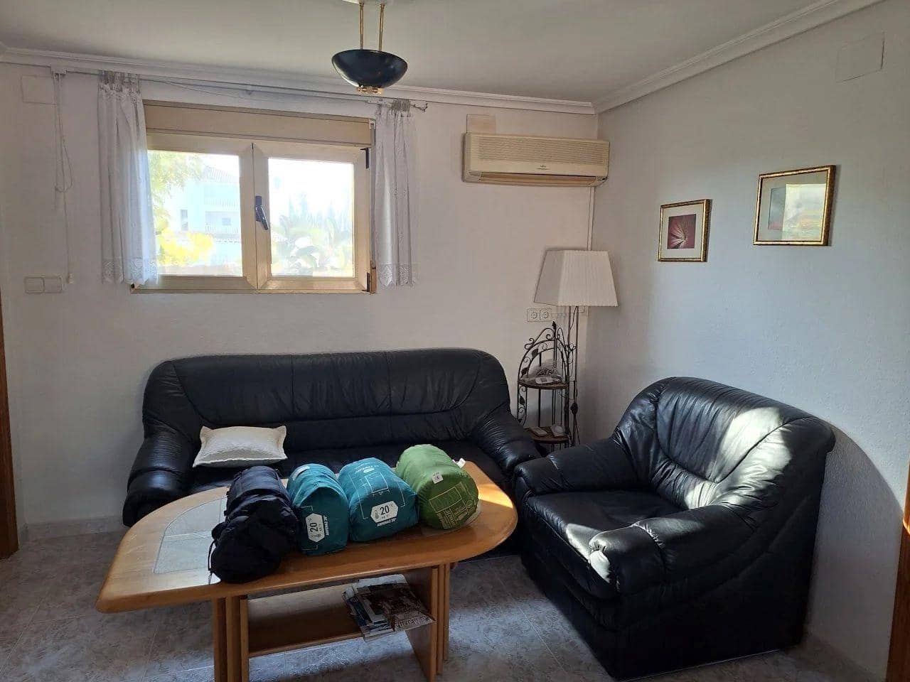 6 slaapkamer Villa te koop in El Pinet met zwembad garage - € 795.000 (Ref: 9846263)