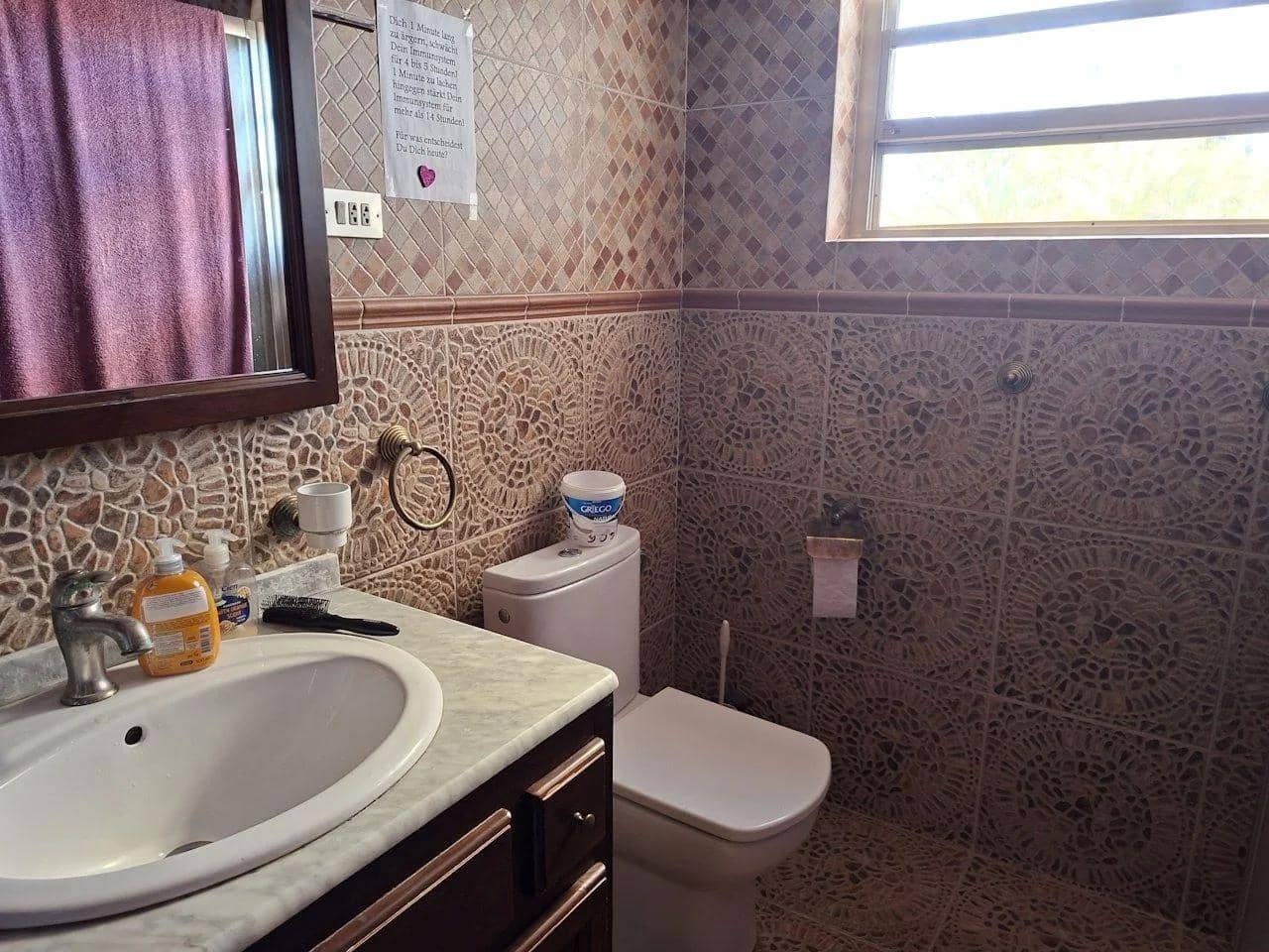 6 slaapkamer Villa te koop in El Pinet met zwembad garage - € 795.000 (Ref: 9846263)