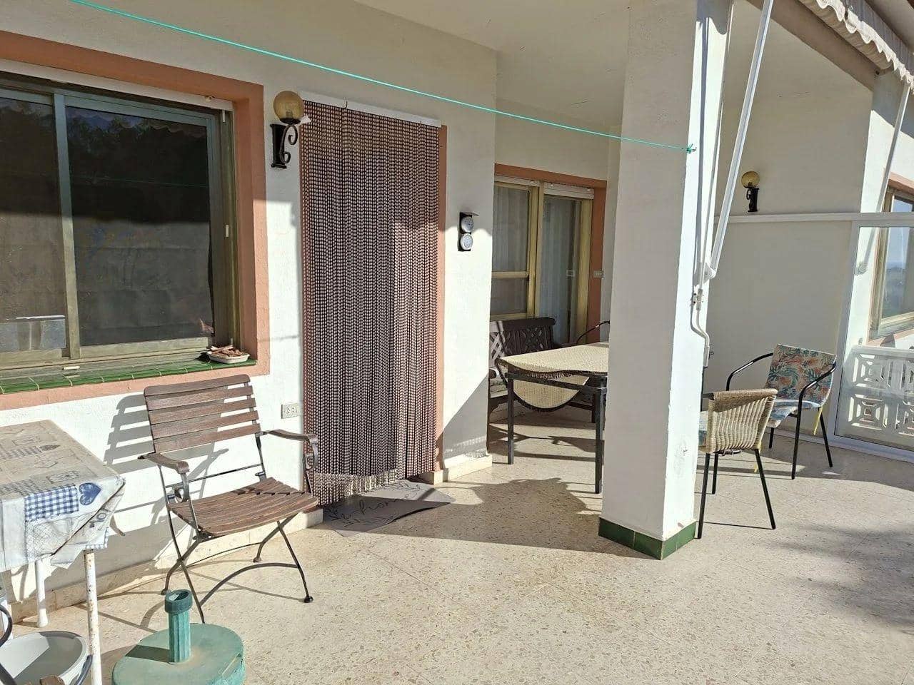 6 slaapkamer Villa te koop in El Pinet met zwembad garage - € 795.000 (Ref: 9846263)