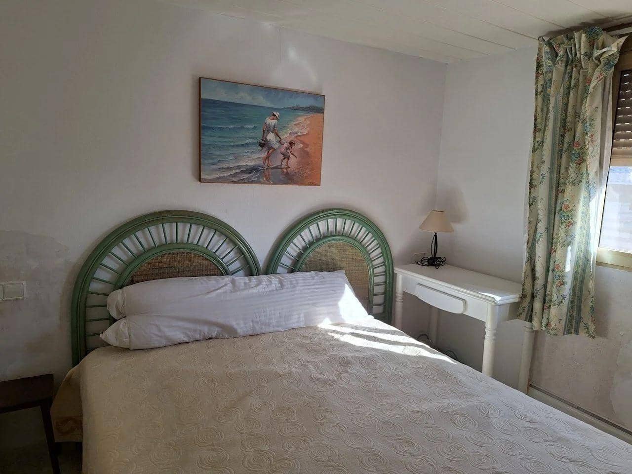 6 slaapkamer Villa te koop in El Pinet met zwembad garage - € 795.000 (Ref: 9846263)