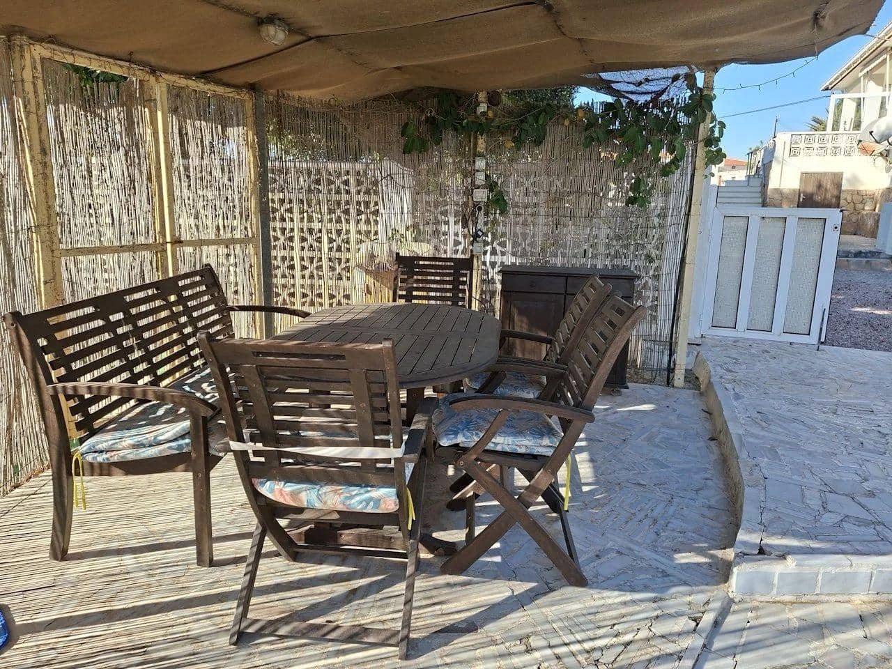 6 slaapkamer Villa te koop in El Pinet met zwembad garage - € 795.000 (Ref: 9846263)