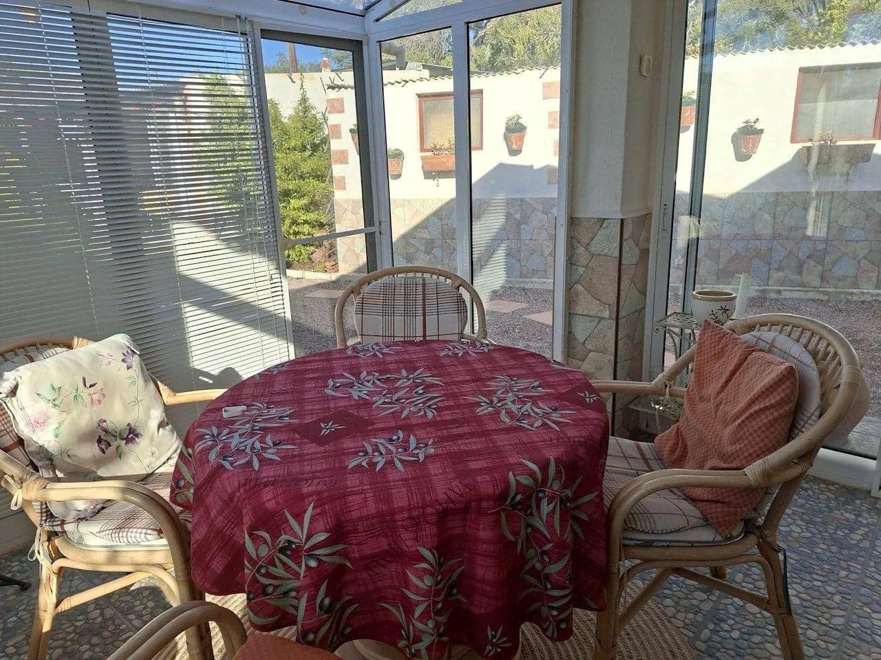 6 slaapkamer Villa te koop in El Pinet met zwembad garage - € 795.000 (Ref: 9846263)
