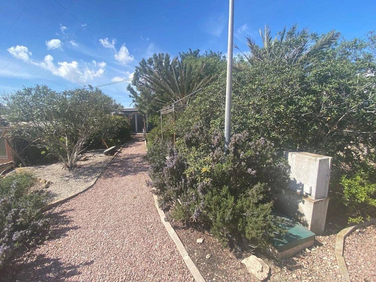 6 slaapkamer Villa te koop in El Pinet met zwembad garage - € 795.000 (Ref: 9846263)