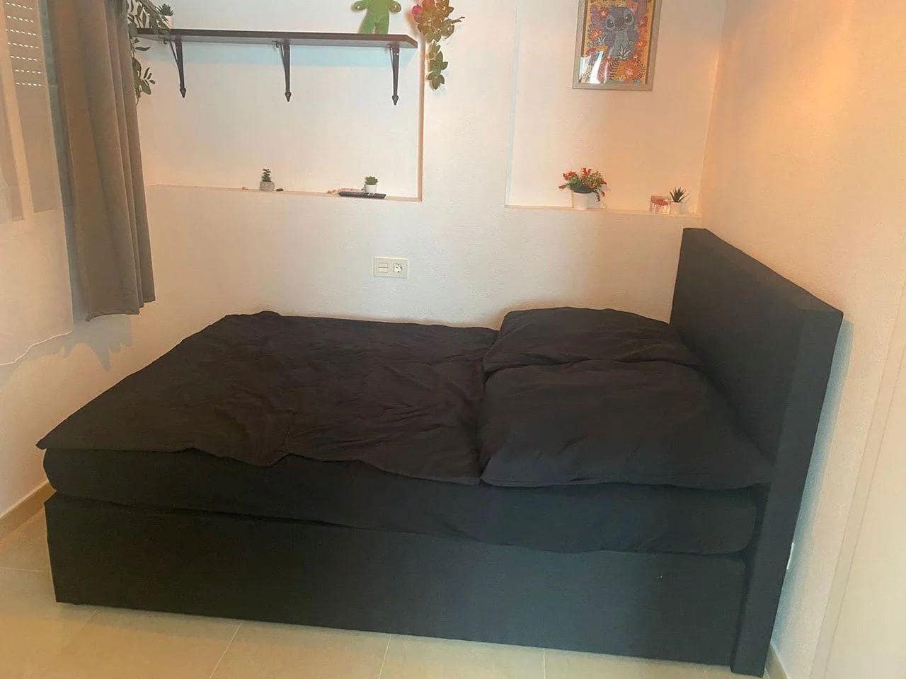 3 makuuhuone Huvila myytävänä paikassa San Fulgencio mukana uima-altaan - 279 000 € (Ref: 9846264)