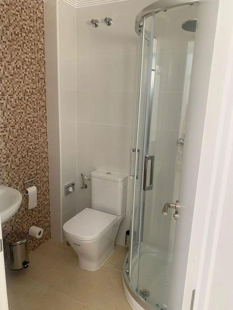 3 makuuhuone Huvila myytävänä paikassa San Fulgencio mukana uima-altaan - 279 000 € (Ref: 9846264)