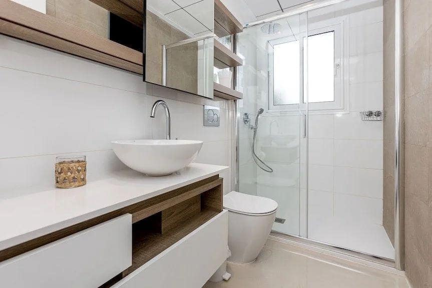 2 soveværelse Lejlighed til salg i Rojales med swimmingpool - € 299.000 (Ref: 9846265)