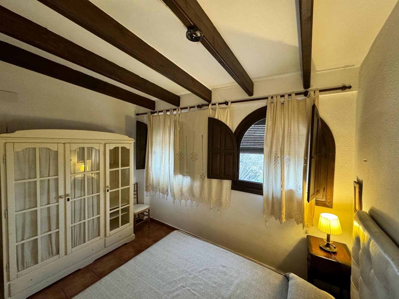 7 bedroom Finca/Country House for sale in Sax with pool garage - € 1,390,000 (Ref: 9849409)
