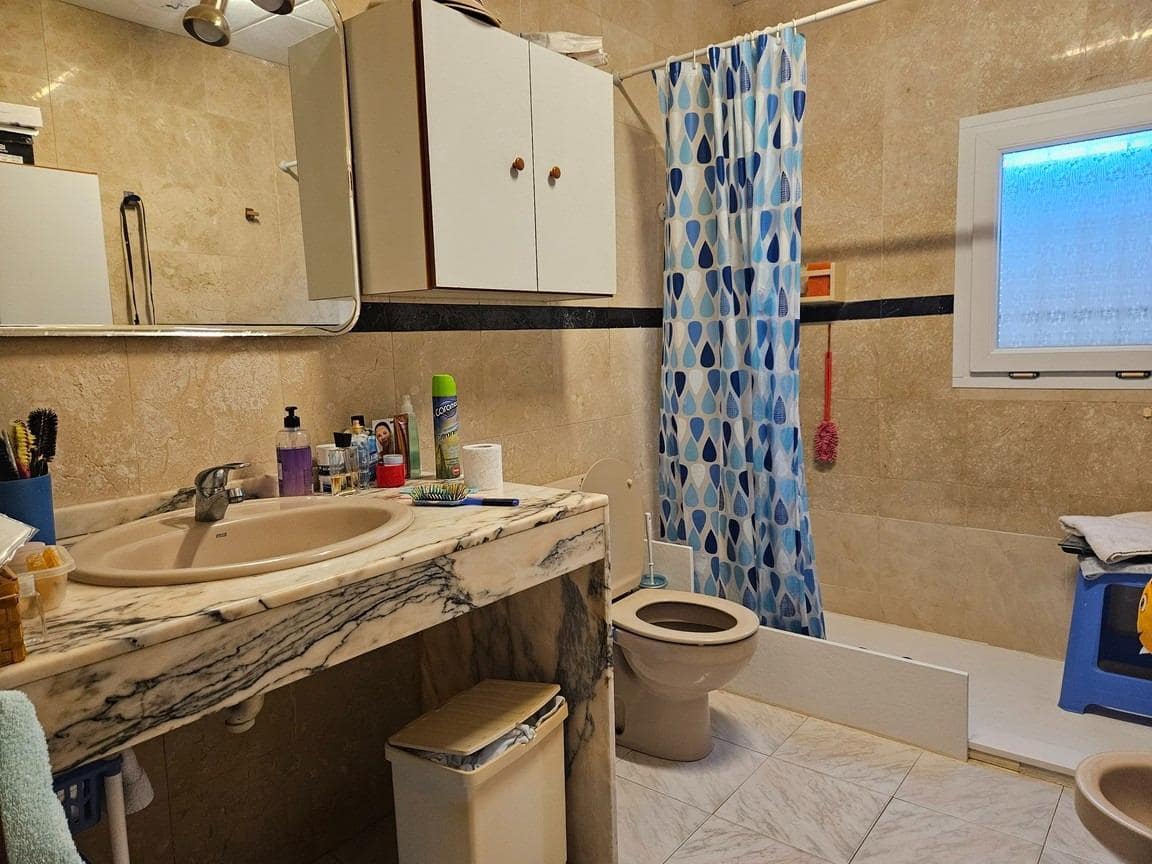 5 Zimmer Finca/Landgut zu verkaufen in Novelda mit Garage - 249.000 € (Ref: 9849411)