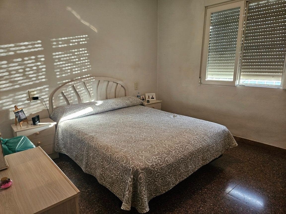 5 Zimmer Finca/Landgut zu verkaufen in Novelda mit Garage - 249.000 € (Ref: 9849411)