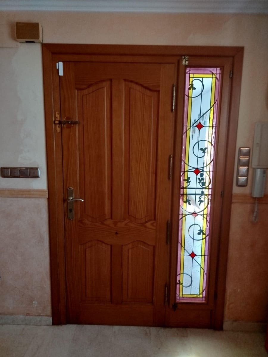 4 bedroom Finca/Country House for sale in Crevillente / Crevillent with pool garage - € 439,000 (Ref: 9861893)