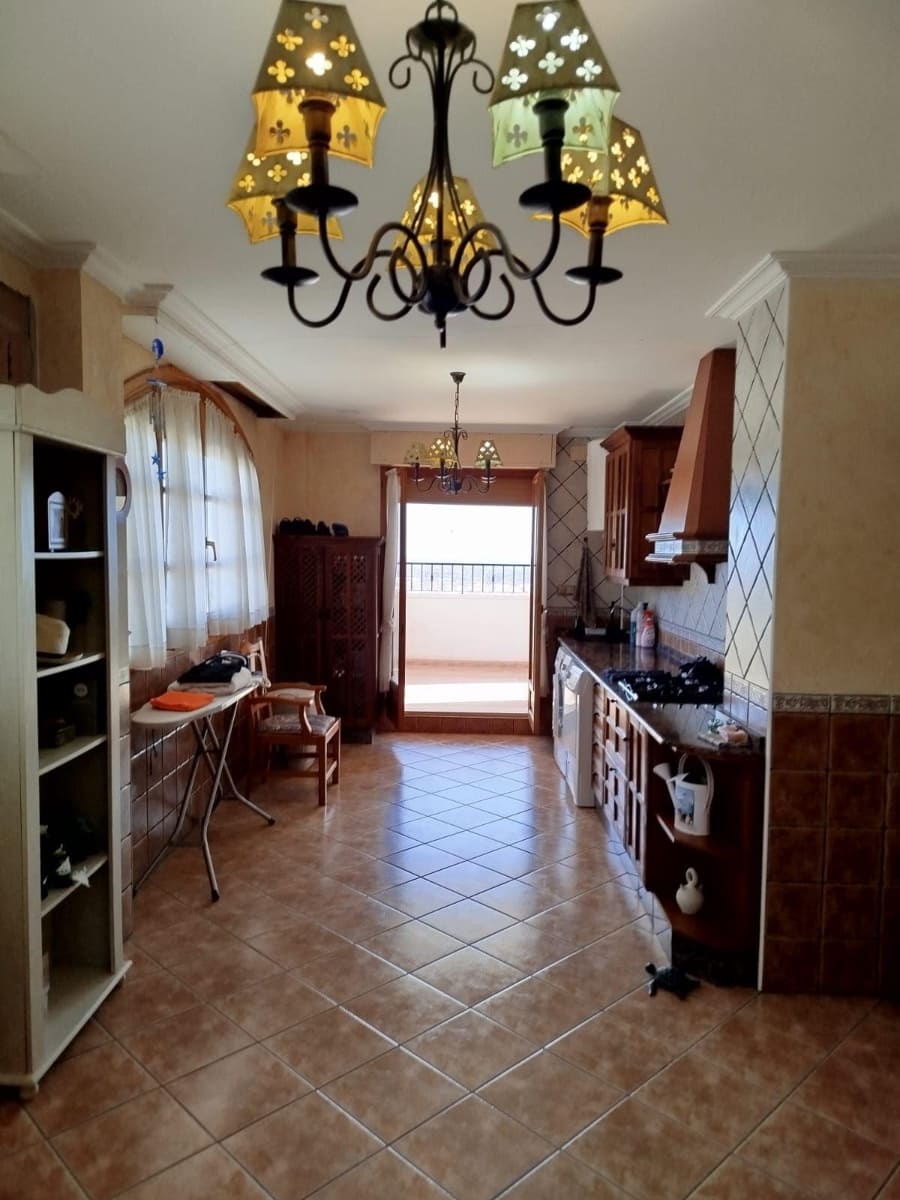4 bedroom Finca/Country House for sale in Crevillente / Crevillent with pool garage - € 439,000 (Ref: 9861893)