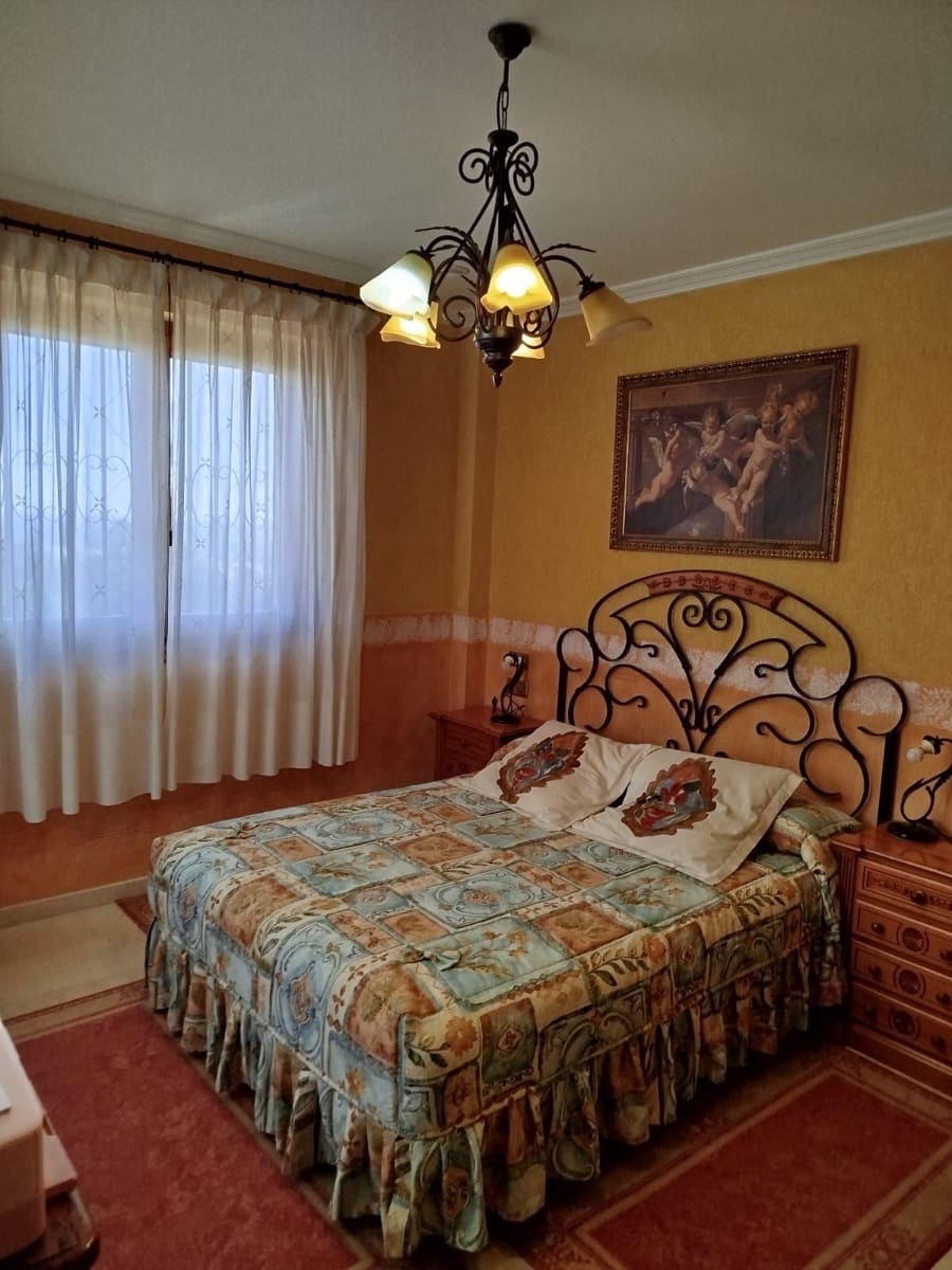 4 bedroom Finca/Country House for sale in Crevillente / Crevillent with pool garage - € 439,000 (Ref: 9861893)