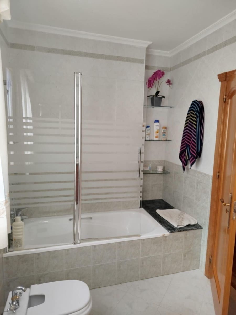4 bedroom Finca/Country House for sale in Crevillente / Crevillent with pool garage - € 439,000 (Ref: 9861893)