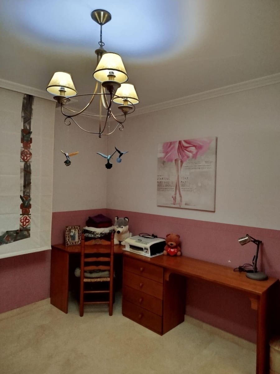 4 bedroom Finca/Country House for sale in Crevillente / Crevillent with pool garage - € 439,000 (Ref: 9861893)