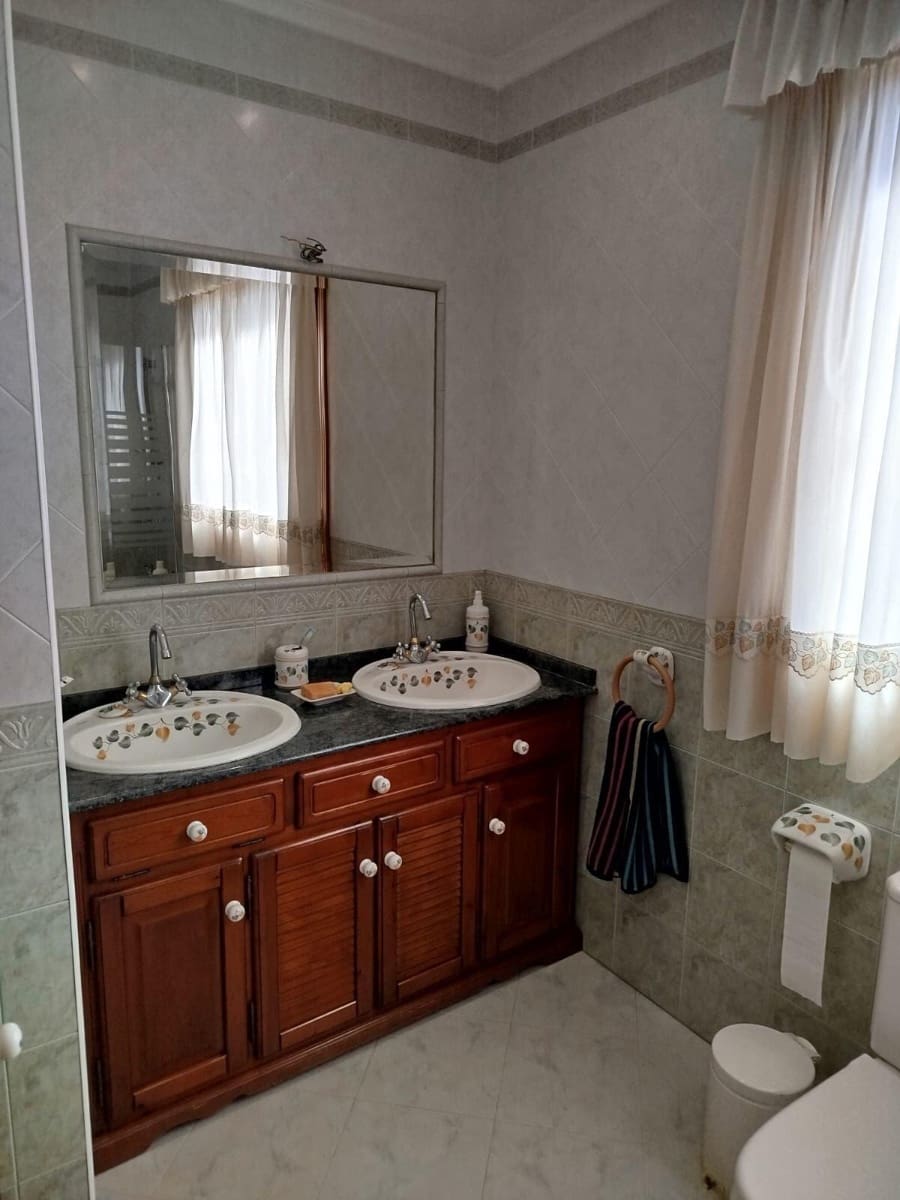 4 bedroom Finca/Country House for sale in Crevillente / Crevillent with pool garage - € 439,000 (Ref: 9861893)
