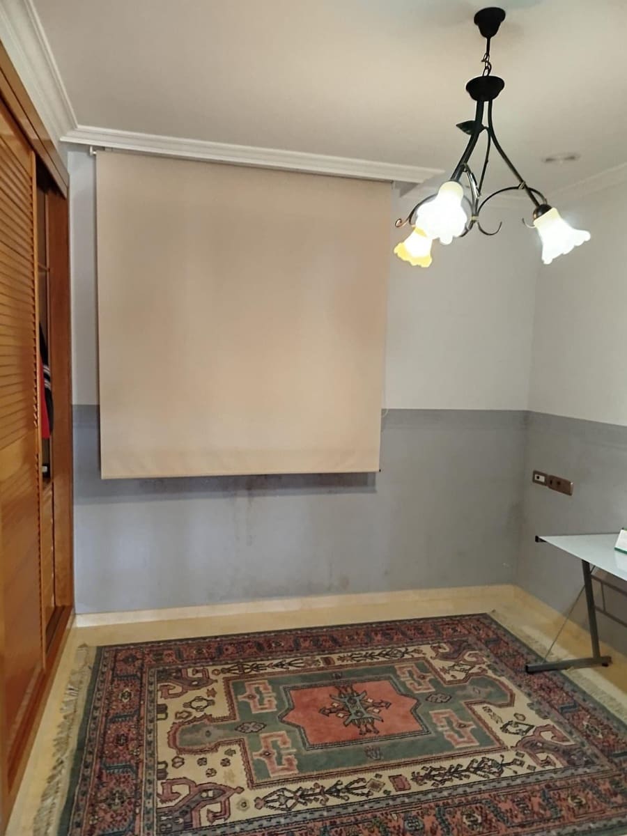 4 bedroom Finca/Country House for sale in Crevillente / Crevillent with pool garage - € 439,000 (Ref: 9861893)