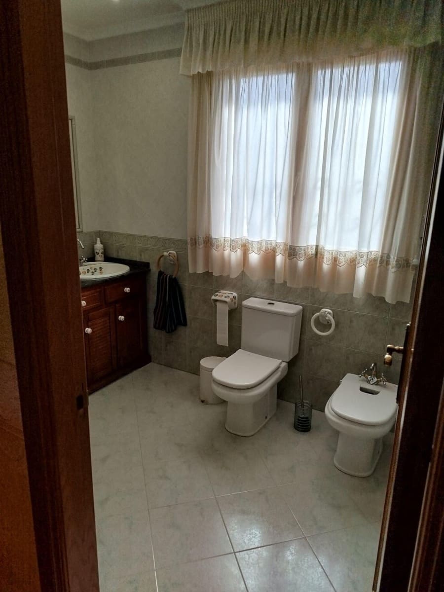 4 bedroom Finca/Country House for sale in Crevillente / Crevillent with pool garage - € 439,000 (Ref: 9861893)