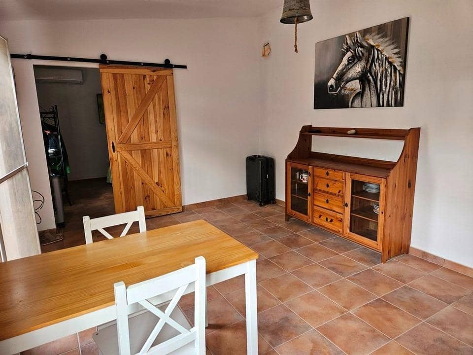 Finca/Casa Rural de 2 habitaciones en Orihuela en venta con piscina garaje - 450.000 € (Ref: 9861894)