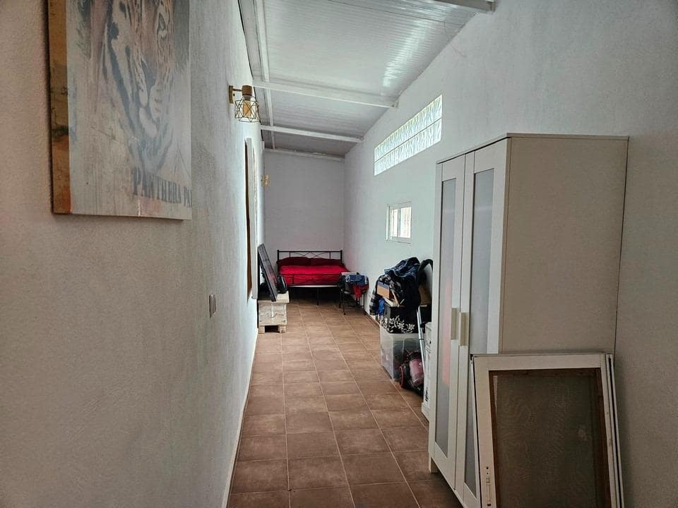 Finca/Casa Rural de 2 habitaciones en Orihuela en venta con piscina garaje - 450.000 € (Ref: 9861894)