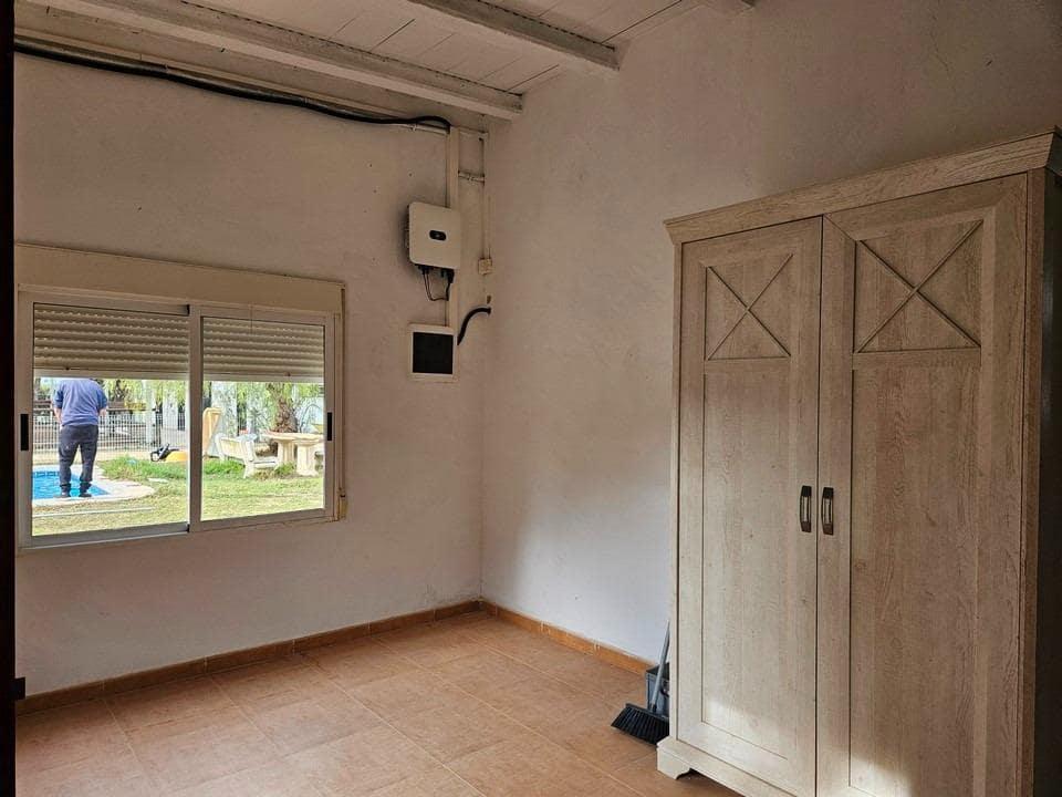 Finca/Casa Rural de 2 habitaciones en Orihuela en venta con piscina garaje - 450.000 € (Ref: 9861894)