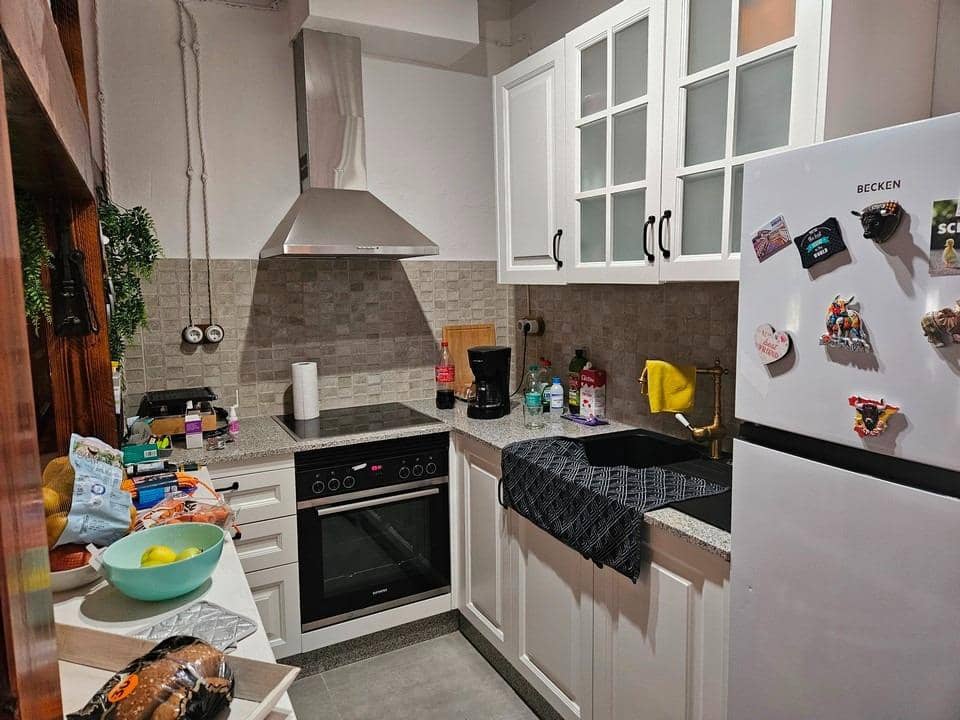 Finca/Casa Rural de 2 habitaciones en Orihuela en venta con piscina garaje - 450.000 € (Ref: 9861894)