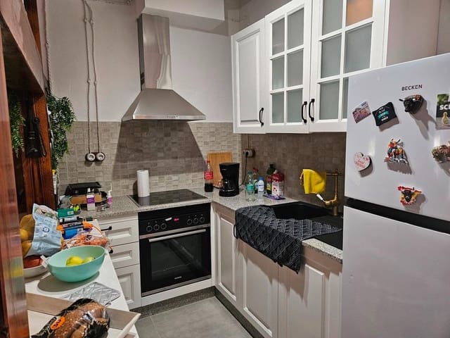 2 Zimmer Finca/Landgut zu verkaufen in Orihuela mit Pool Garage - 450.000 € (Ref: 9861894)