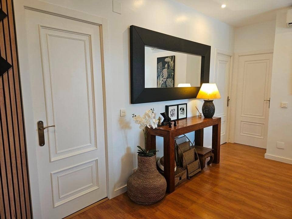 3 soveværelse Villa til salg i Elche / Elx med swimmingpool garage - € 525.000 (Ref: 9861895)