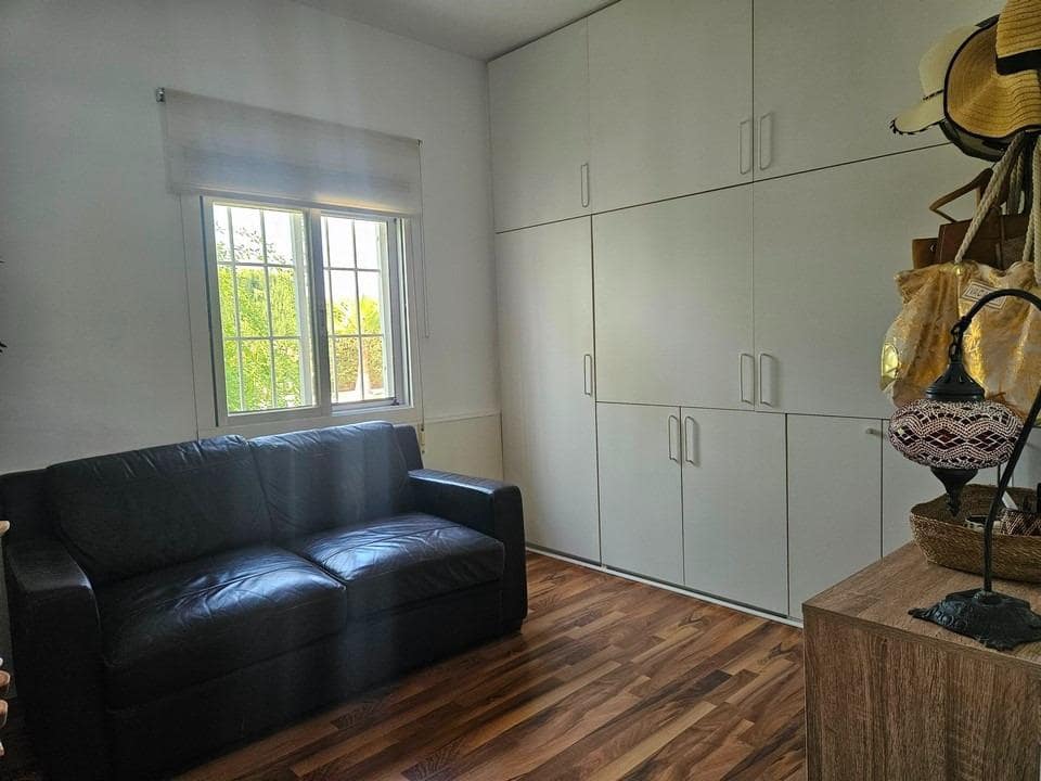 3 soveværelse Villa til salg i Elche / Elx med swimmingpool garage - € 525.000 (Ref: 9861895)