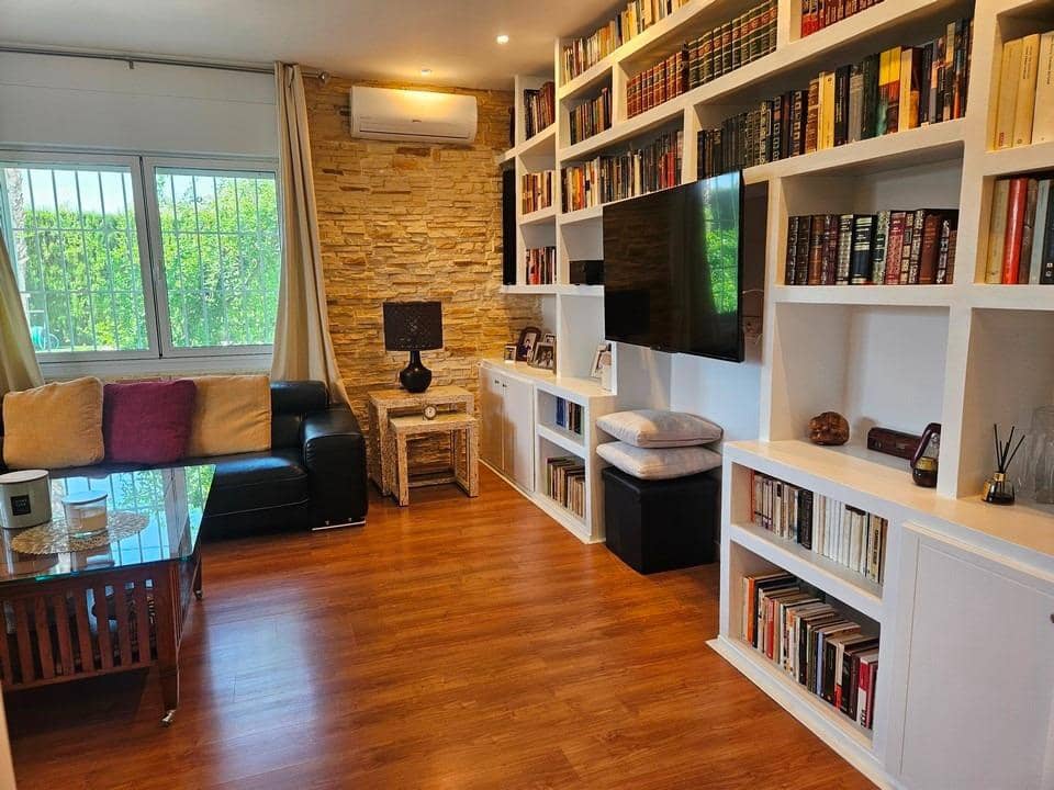 3 soveværelse Villa til salg i Elche / Elx med swimmingpool garage - € 525.000 (Ref: 9861895)