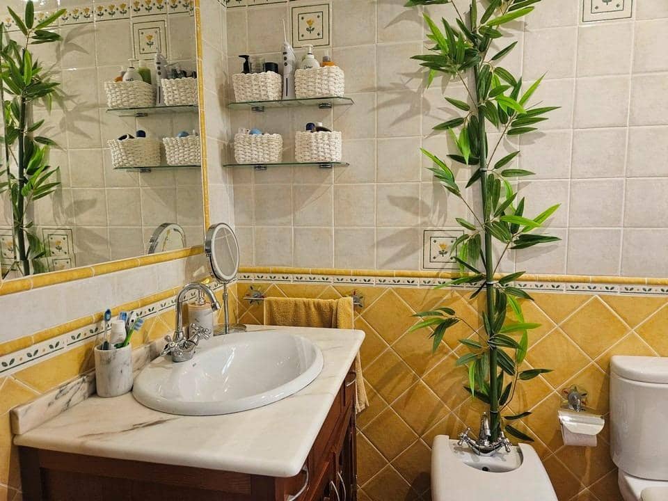 3 soveværelse Villa til salg i Elche / Elx med swimmingpool garage - € 525.000 (Ref: 9861895)