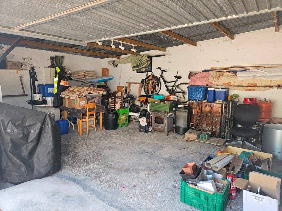 3 soveværelse Villa til salg i Elche / Elx med swimmingpool garage - € 525.000 (Ref: 9861895)